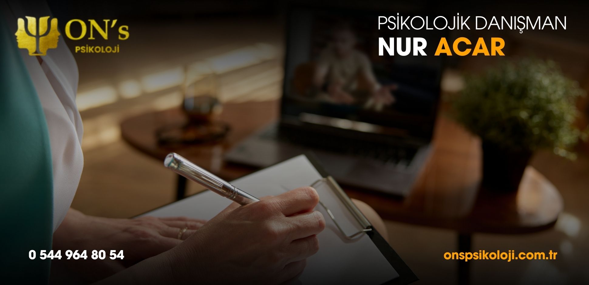 Güneysu Aile Danışmanı